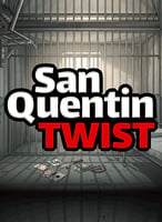 Spielen Sie die besten Inout  Spiele bei 21bit Casino - 21Bit casino