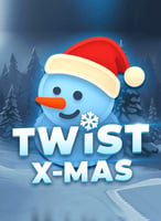 Spielen Sie die besten Inout  Spiele bei 21bit Casino - 21Bit casino