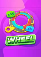 Spielen Sie die besten Inout  Spiele bei 21bit Casino - 21Bit casino