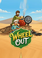 Spielen Sie die besten Inout  Spiele bei 21bit Casino - 21Bit casino