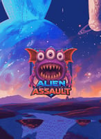Play the Best Kagaming Games at 21bit Casino - 21Bit casino