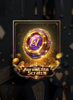 Play the Best Kagaming Games at 21bit Casino - 21Bit casino