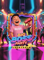 Play the Best Kagaming Games at 21bit Casino - 21Bit casino