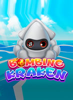 Spielen Sie die besten Fishing  Spiele bei 21bit Casino - 21Bit casino