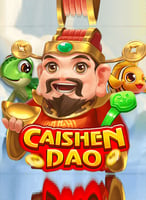 Spielen Sie die besten Fishing  Spiele bei 21bit Casino - 21Bit casino
