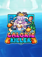 Spielen Sie die besten Fishing  Spiele bei 21bit Casino - 21Bit casino