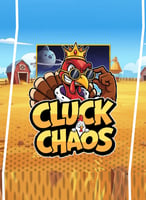 Play the Best Kagaming Games at 21bit Casino - 21Bit casino