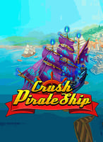 Spielen Sie die besten Fishing  Spiele bei 21bit Casino - 21Bit casino