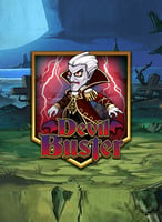 Spielen Sie die besten Fishing  Spiele bei 21bit Casino - 21Bit casino
