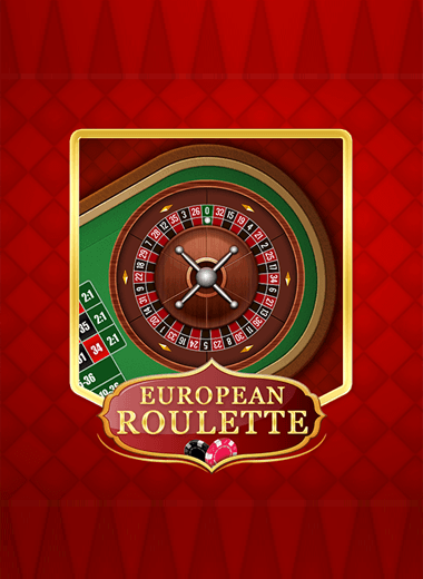 Online Roulette | Spielen Sie Roulette online für echtes Geld - 21Bit casino
