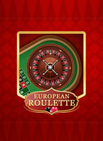 Online Roulette | Spielen Sie Roulette online für echtes Geld - 21Bit casino