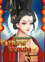 t.game-title - 21Bit casino