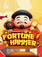 Play the Best Summer-games Games at 21bit Casino - 21Bit casino