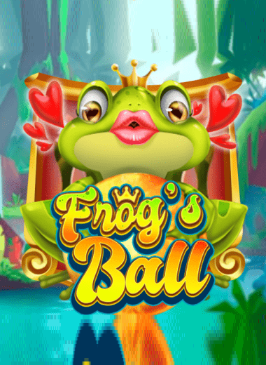 Play the Best Jackpot Games at 21bit Casino - 21Bit casino