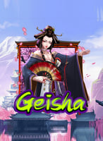 Play the Best Bonus_buy Games at 21bit Casino - 21Bit casino