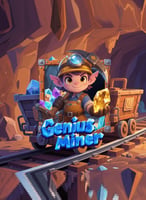 Play the Best Kagaming Games at 21bit Casino - 21Bit casino