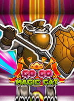 Spielen Sie die besten Fishing  Spiele bei 21bit Casino - 21Bit casino