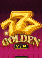 Play the Best Summer-games Games at 21bit Casino - 21Bit casino