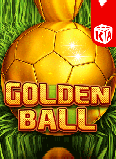 Best Online Casino Games | Play Casino Games Online - 21Bit casino