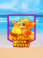 Spielen Sie die besten Fishing  Spiele bei 21bit Casino - 21Bit casino