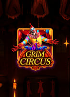 Play the Best Kagaming Games at 21bit Casino - 21Bit casino