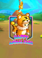 Spielen Sie die besten Fishing  Spiele bei 21bit Casino - 21Bit casino