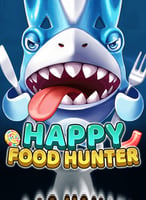 Spielen Sie die besten Fishing  Spiele bei 21bit Casino - 21Bit casino