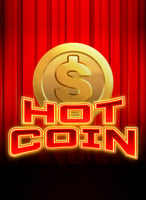 t.game-title - 21Bit casino