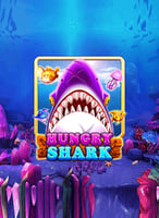 Spielen Sie die besten Fishing  Spiele bei 21bit Casino - 21Bit casino