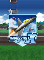 Spill de beste Crash-spillene på 21bit Casino - 21Bit casino