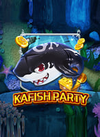 Spielen Sie die besten Fishing  Spiele bei 21bit Casino - 21Bit casino