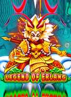 Spielen Sie die besten Fishing  Spiele bei 21bit Casino - 21Bit casino