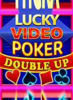 Play at the Biggest Online Casino Table Games Library - 21Bit casino