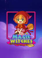 Spielen Sie die besten Fishing  Spiele bei 21bit Casino - 21Bit casino