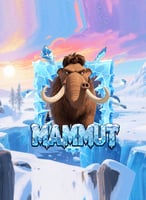 Play the Best Kagaming Games at 21bit Casino - 21Bit casino