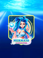 Spielen Sie die besten Fishing  Spiele bei 21bit Casino - 21Bit casino