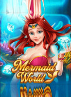 Spielen Sie die besten Fishing  Spiele bei 21bit Casino - 21Bit casino