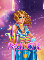 Play the Best Kagaming Games at 21bit Casino - 21Bit casino