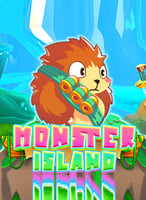 Spielen Sie die besten Fishing  Spiele bei 21bit Casino - 21Bit casino