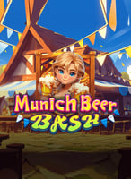 Play the Best Oktoberfest Games at 21bit Casino - 21Bit casino