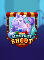 Play the Best Bitcoin Games at 21bit Casino - 21Bit casino