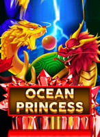 Spielen Sie die besten Fishing  Spiele bei 21bit Casino - 21Bit casino