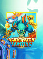 Spielen Sie die besten Fishing  Spiele bei 21bit Casino - 21Bit casino