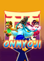 Spielen Sie die besten Fishing  Spiele bei 21bit Casino - 21Bit casino