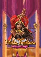 t.game-title - 21Bit casino