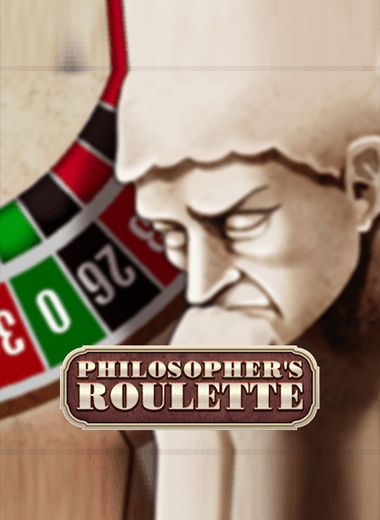 Online Roulette | Spielen Sie Roulette online für echtes Geld - 21Bit casino