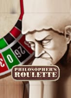 Philosopher's Roulette