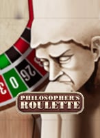 Online Roulette | Spielen Sie Roulette online für echtes Geld - 21Bit casino