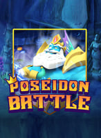 Spielen Sie die besten Fishing  Spiele bei 21bit Casino - 21Bit casino