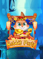 Spielen Sie die besten Fishing  Spiele bei 21bit Casino - 21Bit casino